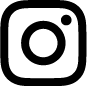 ins